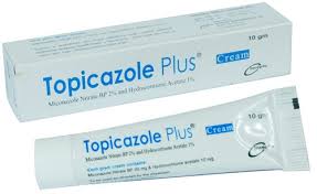 topicazole-plus-10gm